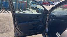 Honda CR-V 2.2 i-DTEC SR 5dr Diesel Estate